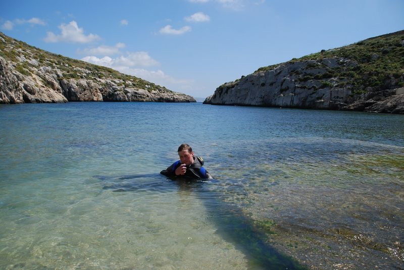 Мальта 04.2008 Мальта 04.2008