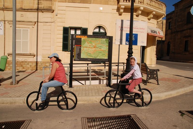 Мальта 04.2008 Мальта 04.2008