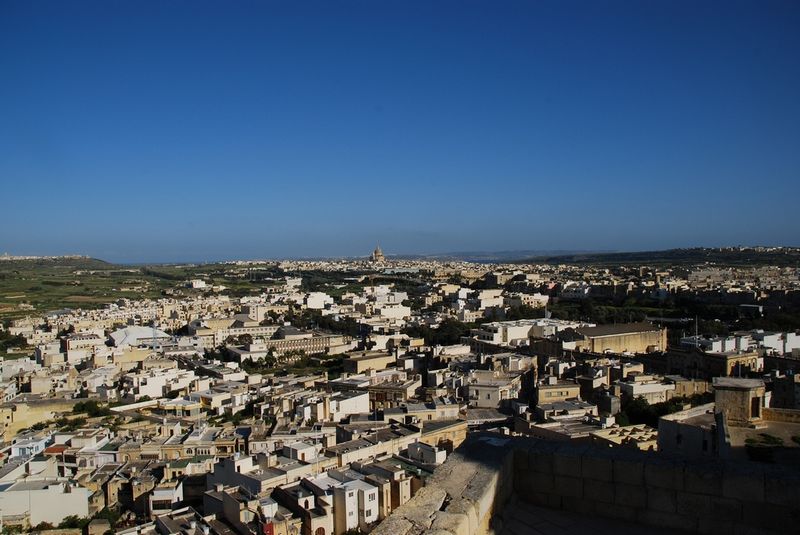 Мальта 04.2008 Мальта 04.2008