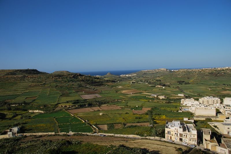 Мальта 04.2008 Мальта 04.2008