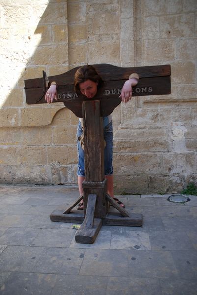 Мальта 04.2008 Мальта 04.2008