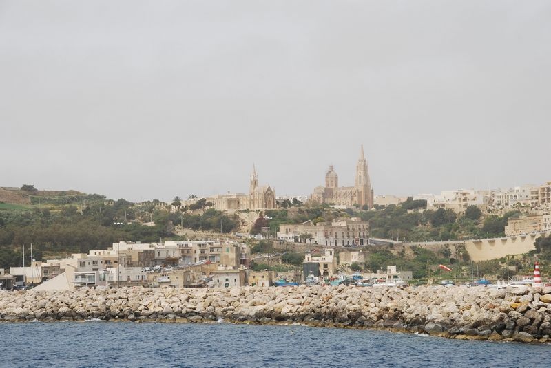 Мальта 04.2008 Мальта 04.2008