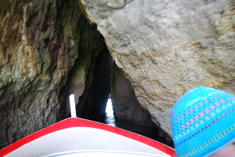 Мальта 04.2008 Мальта 04.2008