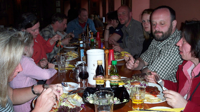 Мальта 14-20.04.08 Мальта 14-20.04.08