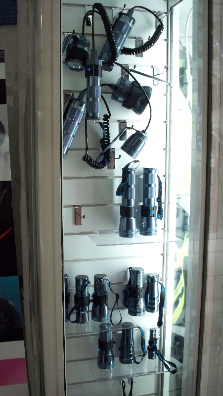 Мальта 14-20.04.08