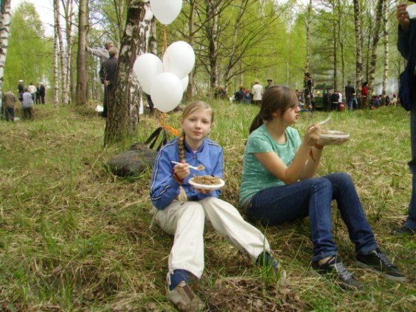 victory day victory day