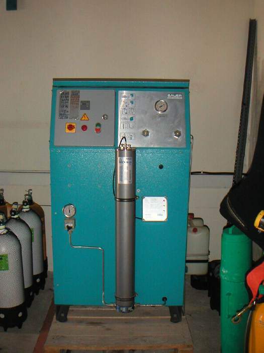 компрессор компрессор