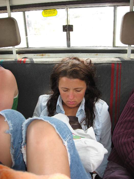 sleep 2 sleep 2