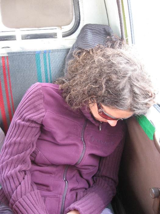 sleep 3 sleep 3