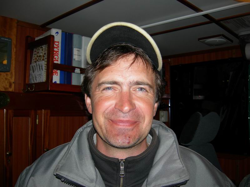 Швеция (STORA M). 22 - 27 мая 2008 г. Швеция (STORA M). 22 - 27 мая 2008 г.