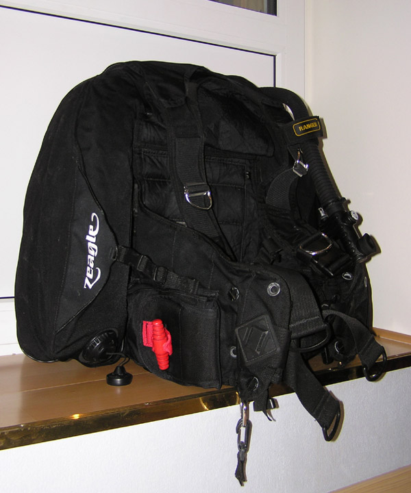 ranger-2
