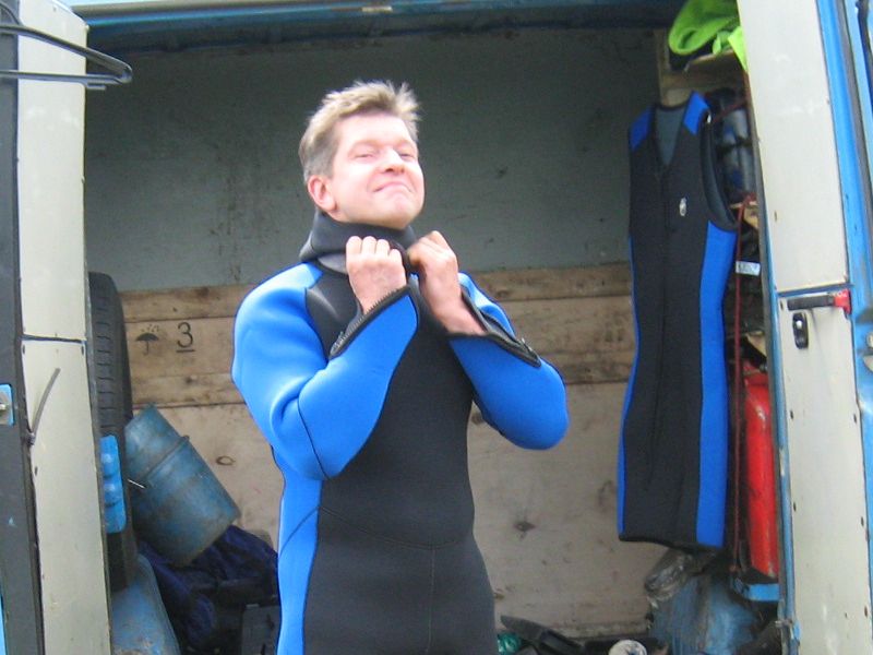 Мазур Руслан