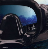 Compumask0.jpg