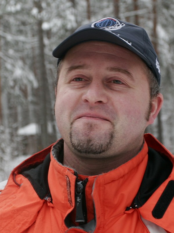 Паша