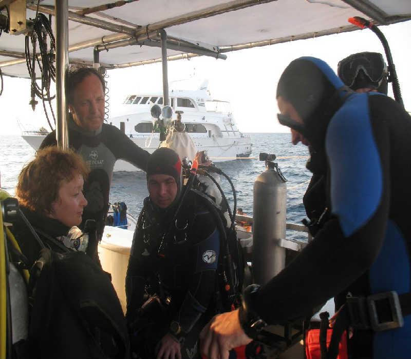 Египет 11-18 окт 2008 Египет 11-18 окт 2008