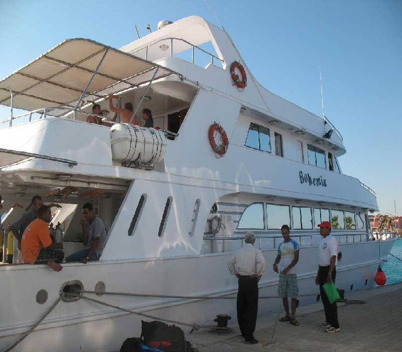 Египет 11-18 окт 2008 Египет 11-18 окт 2008