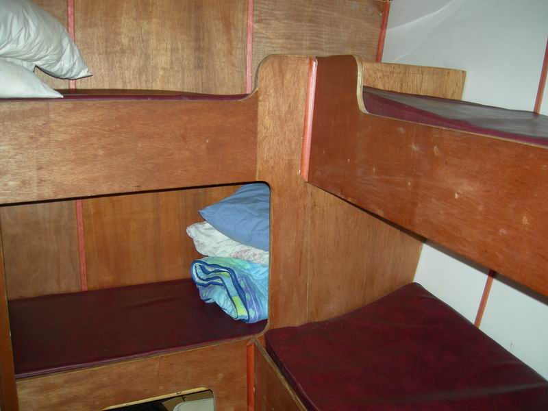 Норвегия. Весна 2009. Планы. Норвегия. Весна 2009. Планы.