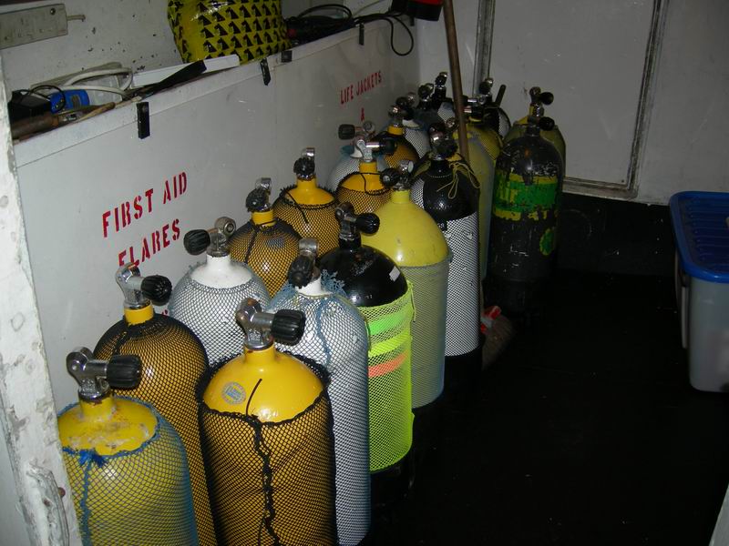 Норвегия. Весна 2009. Планы. Норвегия. Весна 2009. Планы.