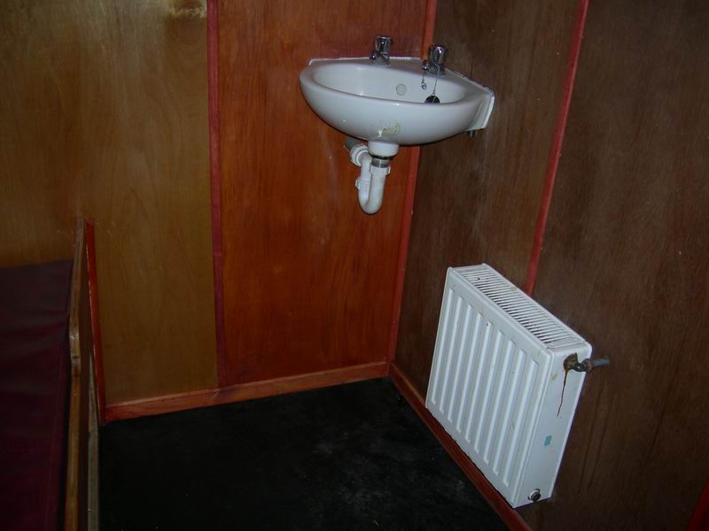 Норвегия. Весна 2009. Планы. Норвегия. Весна 2009. Планы.