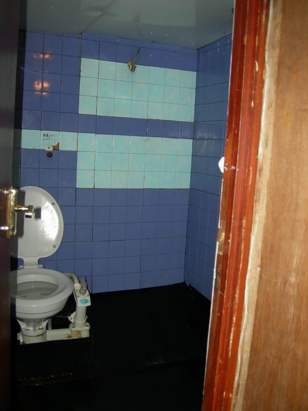 Норвегия. Весна 2009. Планы. Норвегия. Весна 2009. Планы.