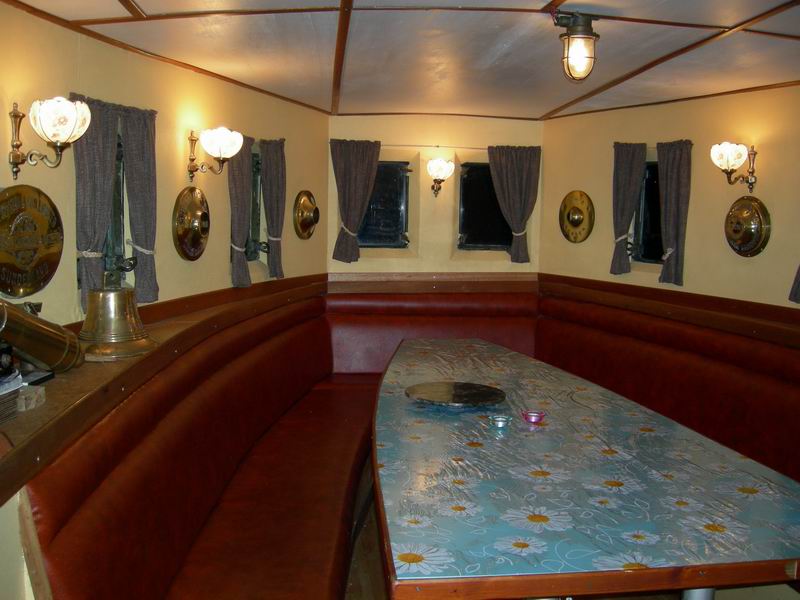 Норвегия. Весна 2009. Планы. Норвегия. Весна 2009. Планы.