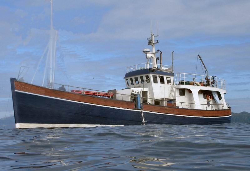 Норвегия. Весна 2009. Планы. Норвегия. Весна 2009. Планы.