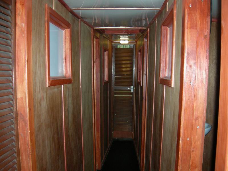 Норвегия. Весна 2009. Планы. Норвегия. Весна 2009. Планы.