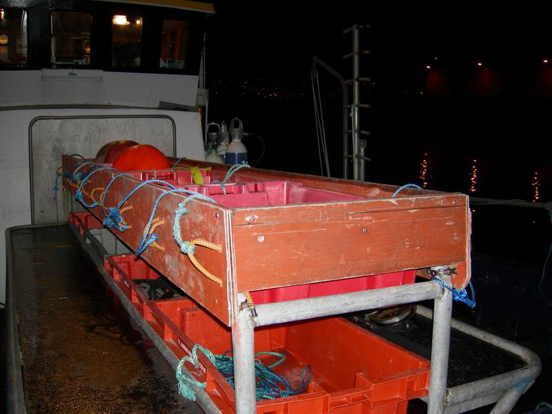 Норвегия. Весна 2009. Планы. Норвегия. Весна 2009. Планы.