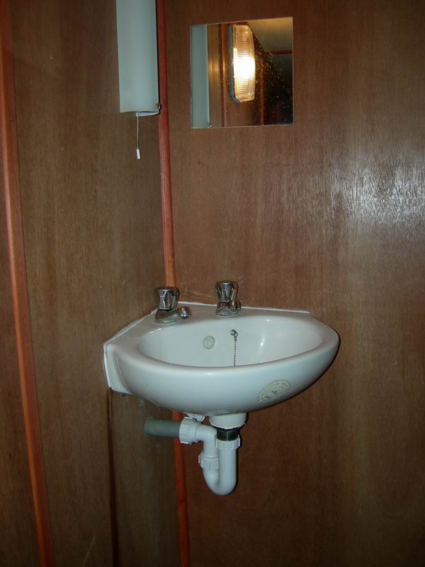 Норвегия. Весна 2009. Планы. Норвегия. Весна 2009. Планы.