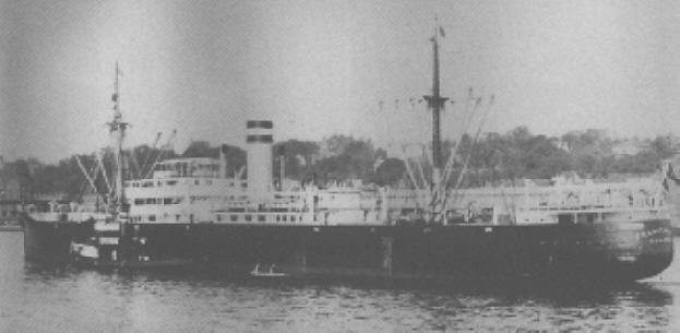 франкенвальд