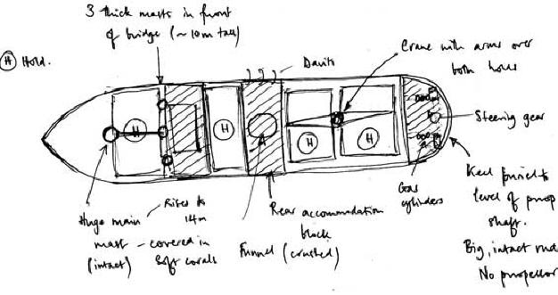 франкенвальд1