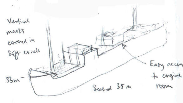 франкенвальд2 франкенвальд2