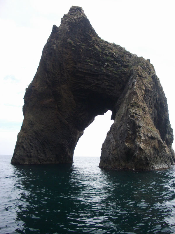 Крым