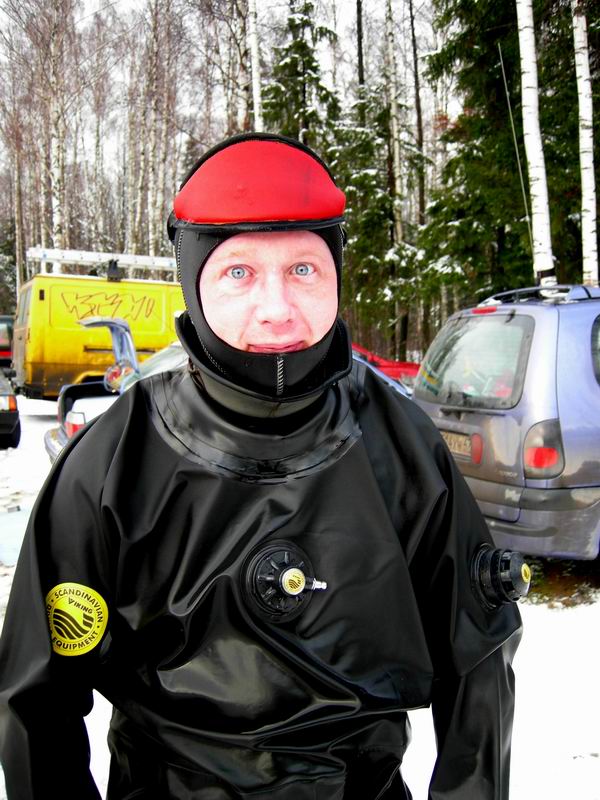 Сергей Романенко. Сергей Романенко.