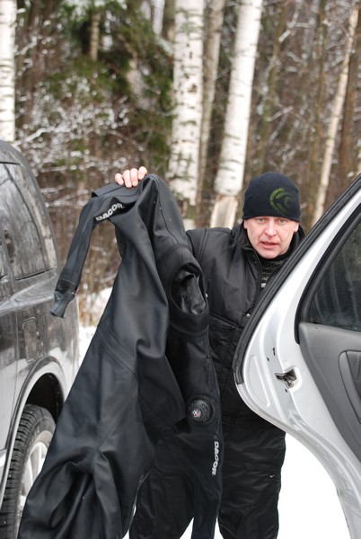 Жабий карьер Жабий карьер