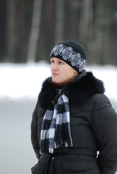 Жабий карьер Жабий карьер