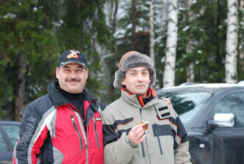 Жабий карьер Жабий карьер