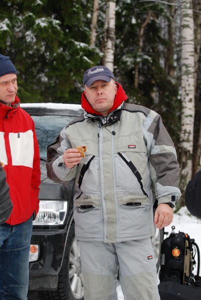 Жабий карьер Жабий карьер