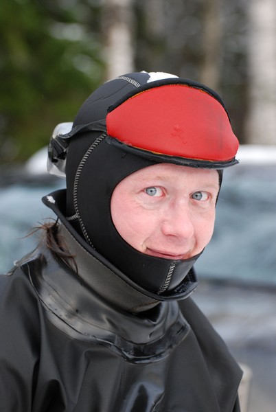 Жабий карьер Жабий карьер