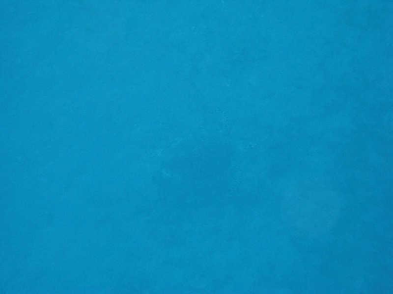 Эйлат(Израиль) декабрь 2008 Эйлат(Израиль) декабрь 2008