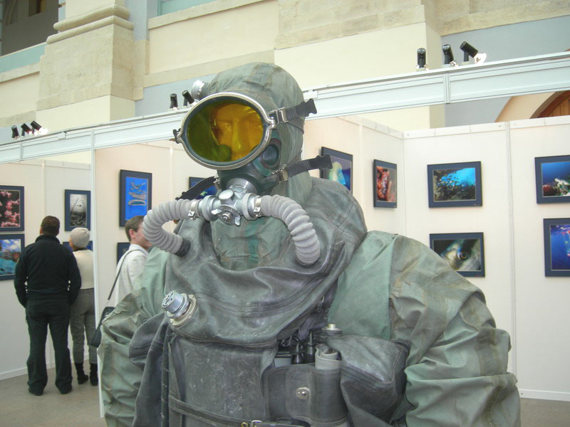 Золотой дельфин 2007 Золотой дельфин 2007