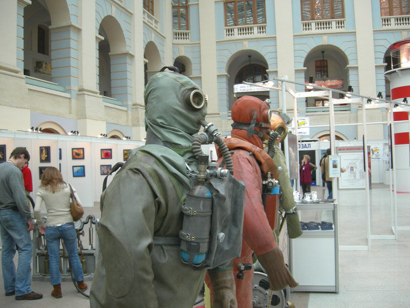 Золотой дельфин 2007 Золотой дельфин 2007