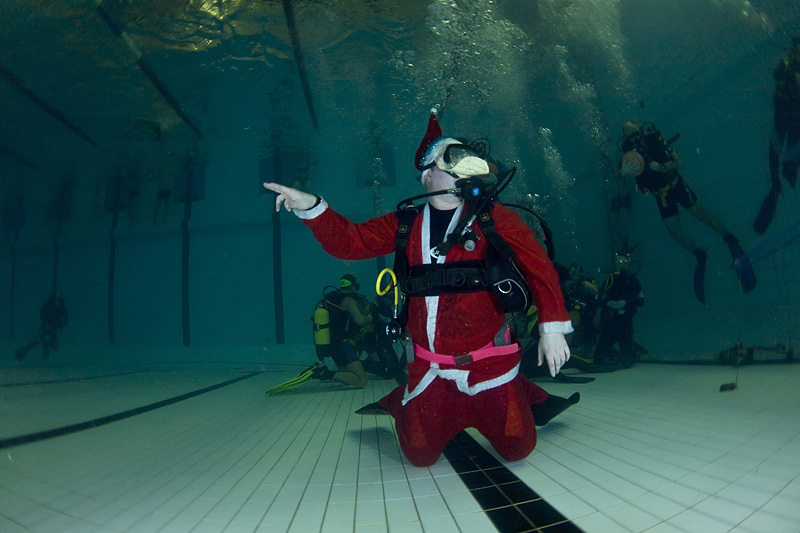 Встреча Нового 2009 года в клубе Белый Тюлень. Встреча Нового 2009 года в клубе Белый Тюлень.