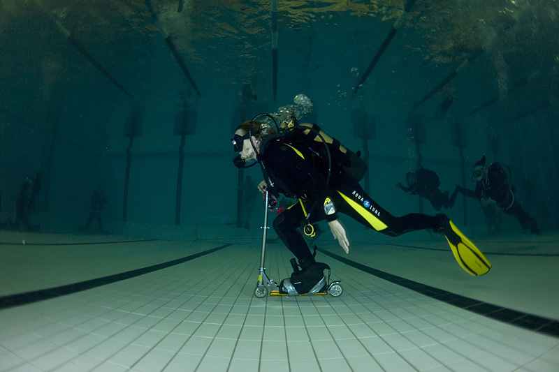 Встреча Нового 2009 года в клубе Белый Тюлень. Встреча Нового 2009 года в клубе Белый Тюлень.