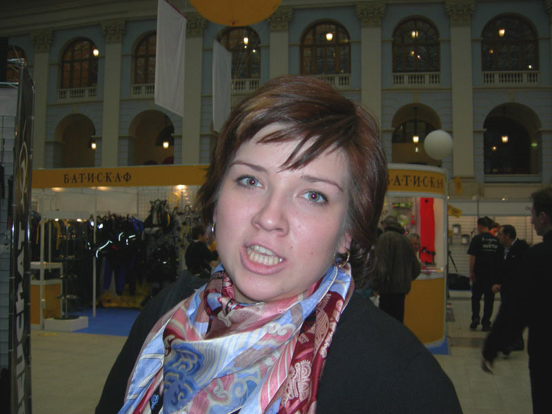 Золотой дельфин 2007 Золотой дельфин 2007