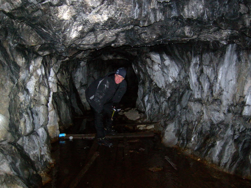 Рускеала 23-24-25 января 2009 г.