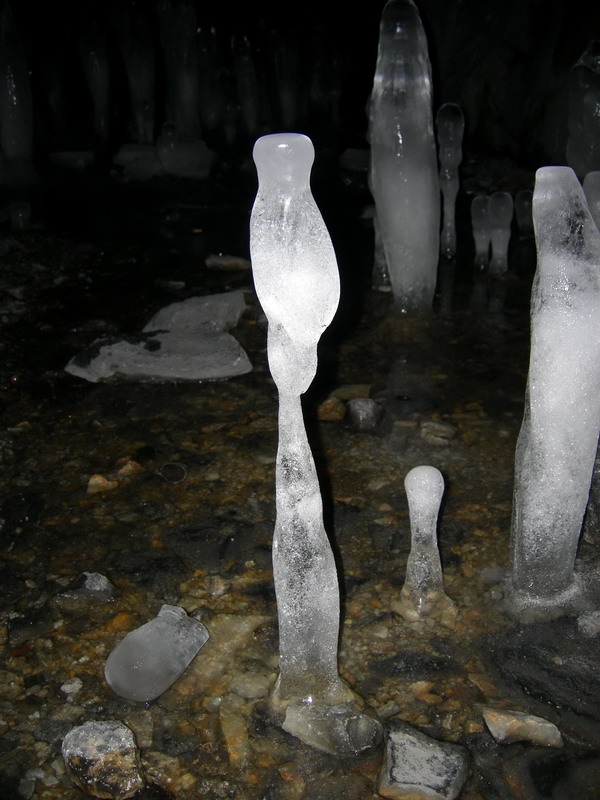 Рускеала 23-24-25 января 2009 г. Рускеала 23-24-25 января 2009 г.