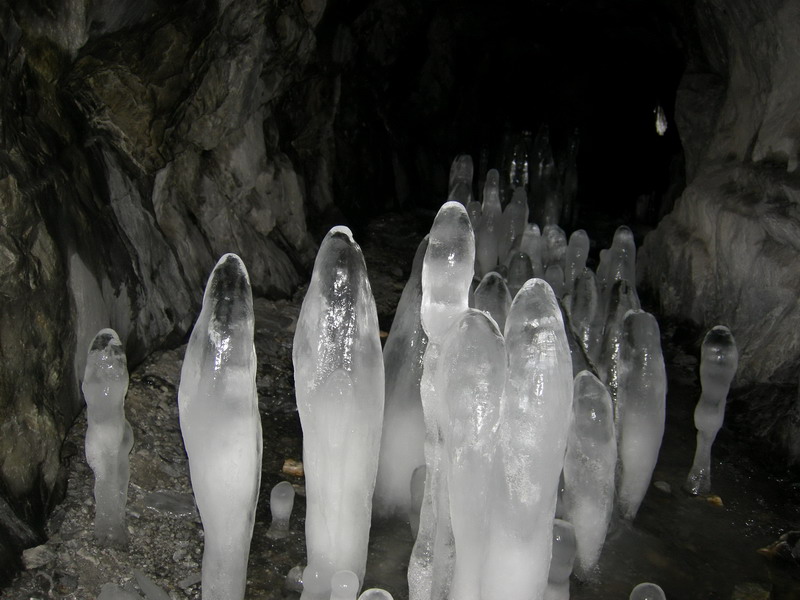 Рускеала 23-24-25 января 2009 г. Рускеала 23-24-25 января 2009 г.