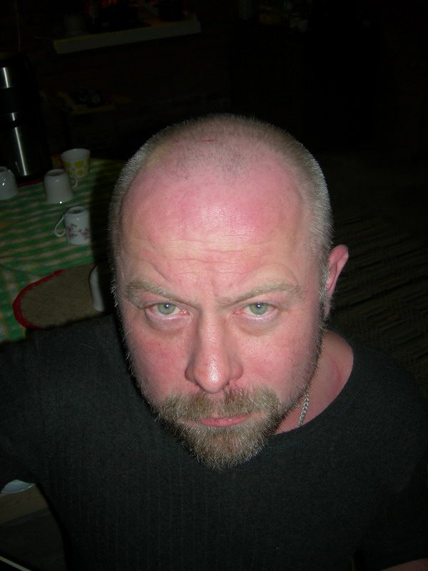 Рускеала 23-24-25 января 2009 г.