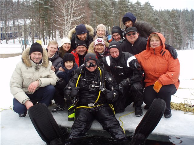 День Валентина 2009 День Валентина 2009